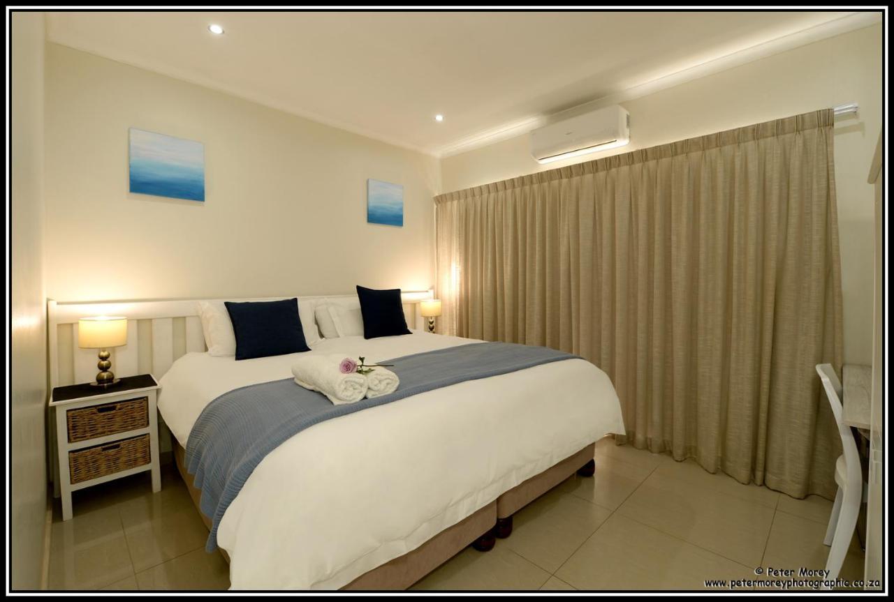 Paarl Mountain Lodge Екстериор снимка