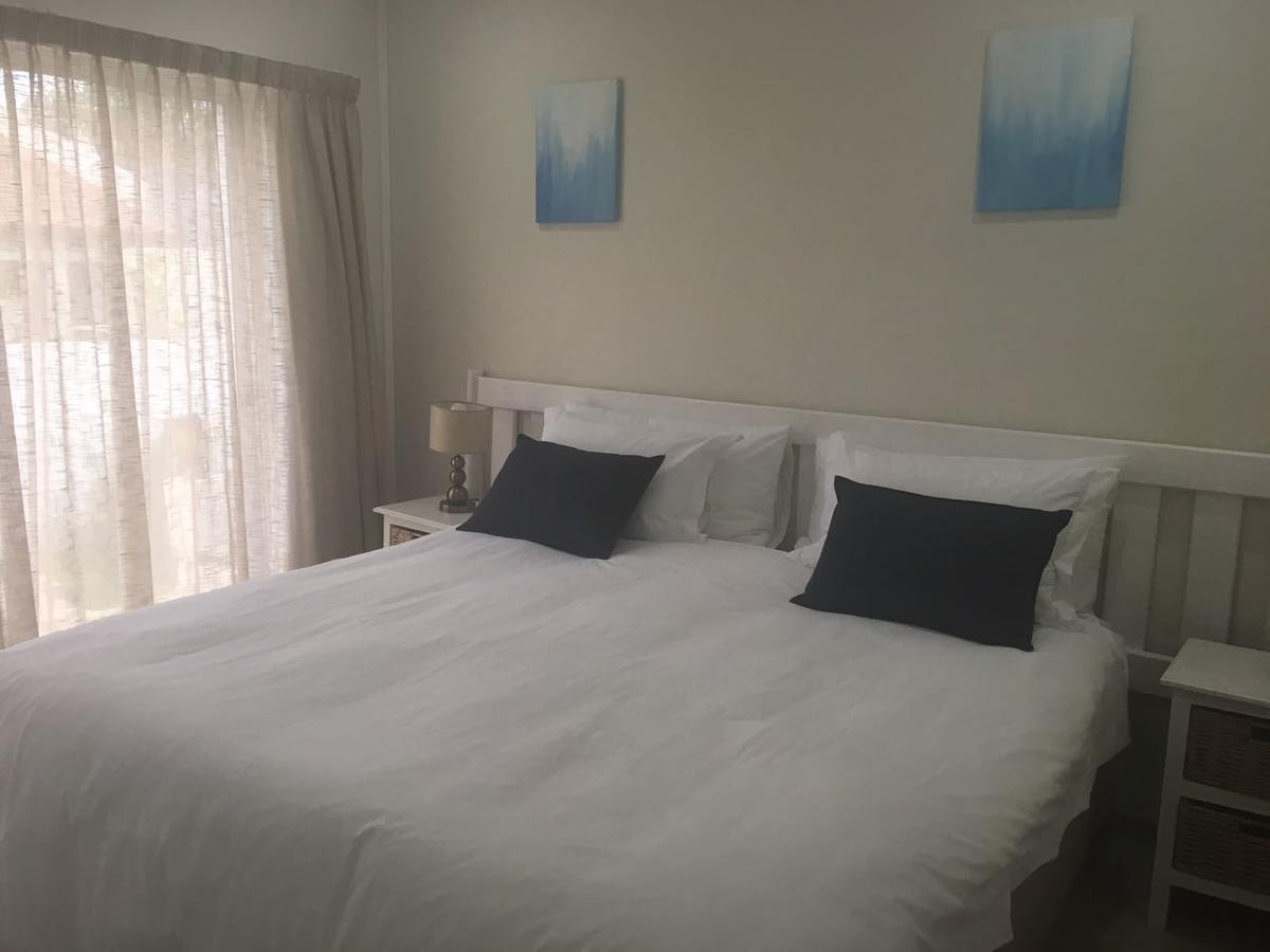 Paarl Mountain Lodge Екстериор снимка