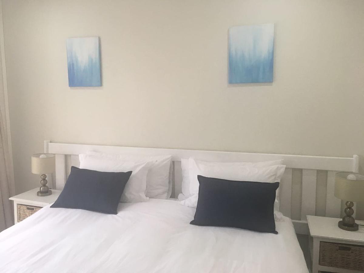 Paarl Mountain Lodge Екстериор снимка
