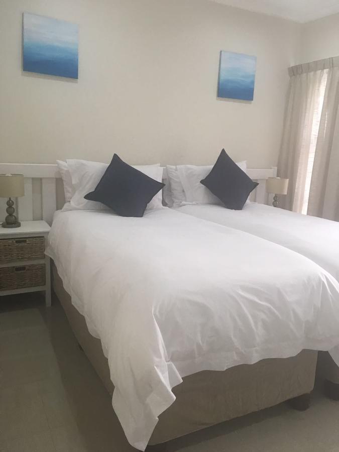 Paarl Mountain Lodge Екстериор снимка
